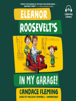 Eleanor_Roosevelt_s_in_My_Garage_